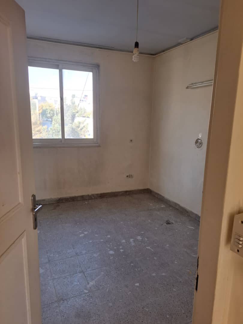 آپارتمان اجاره ای گیلاوند