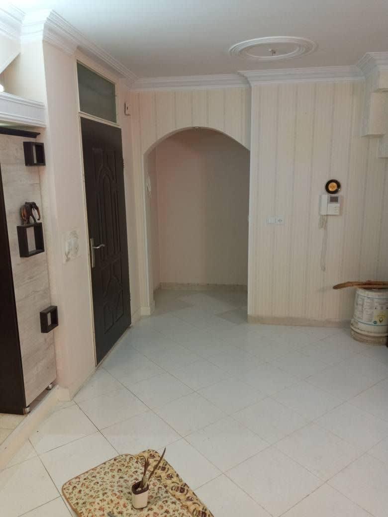 فروش آپارتمان