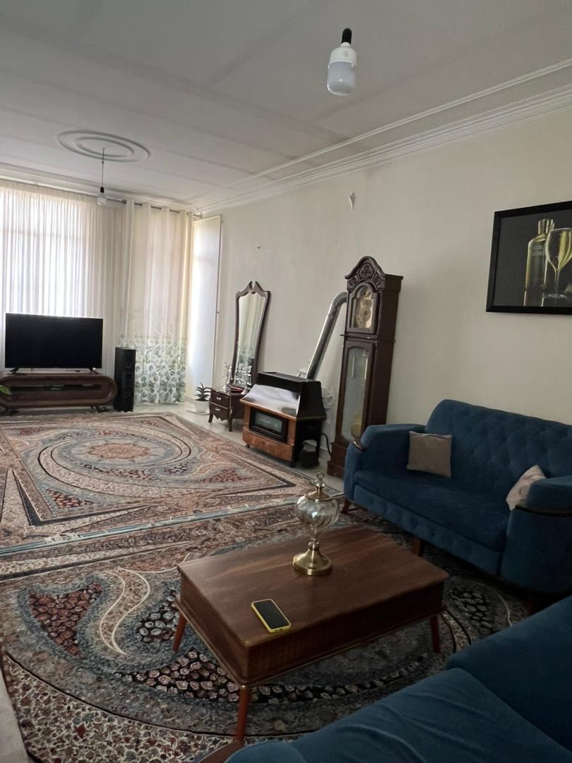 آپارتمان اجاره ای میدان گلها
