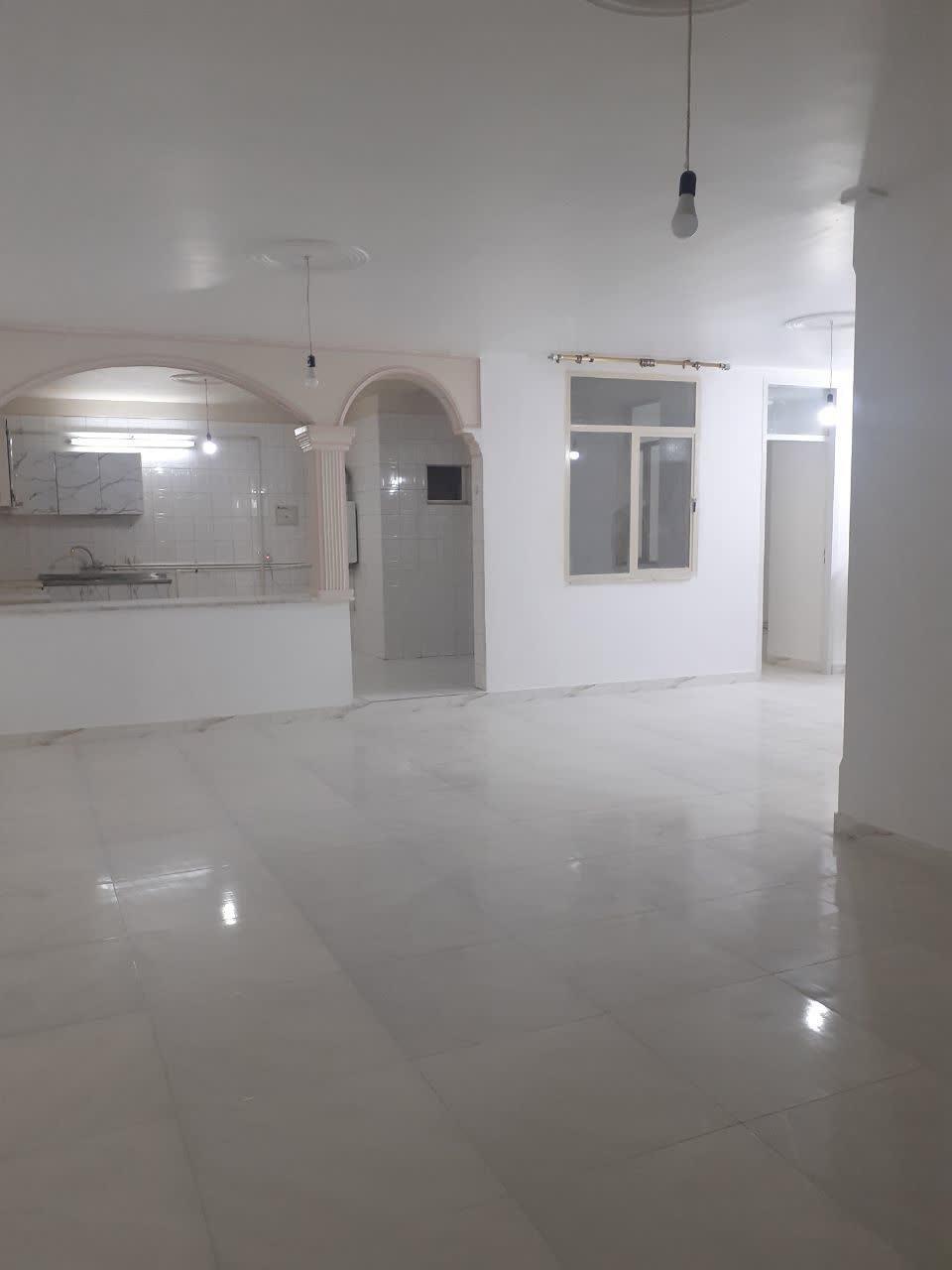 اجاره آپارتمان 125 متری محک