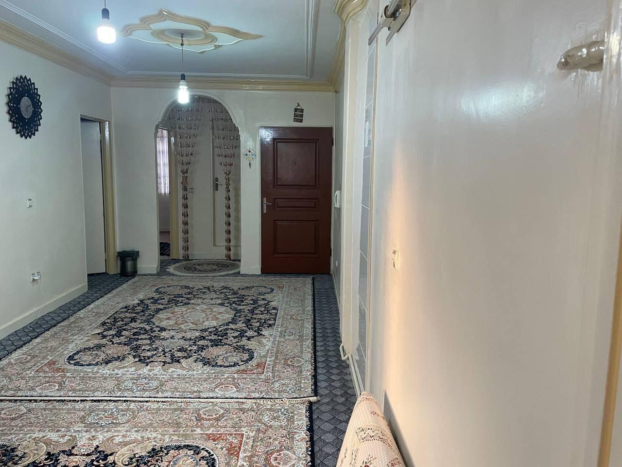 اجاره آپارتمان 65 متری جهاد