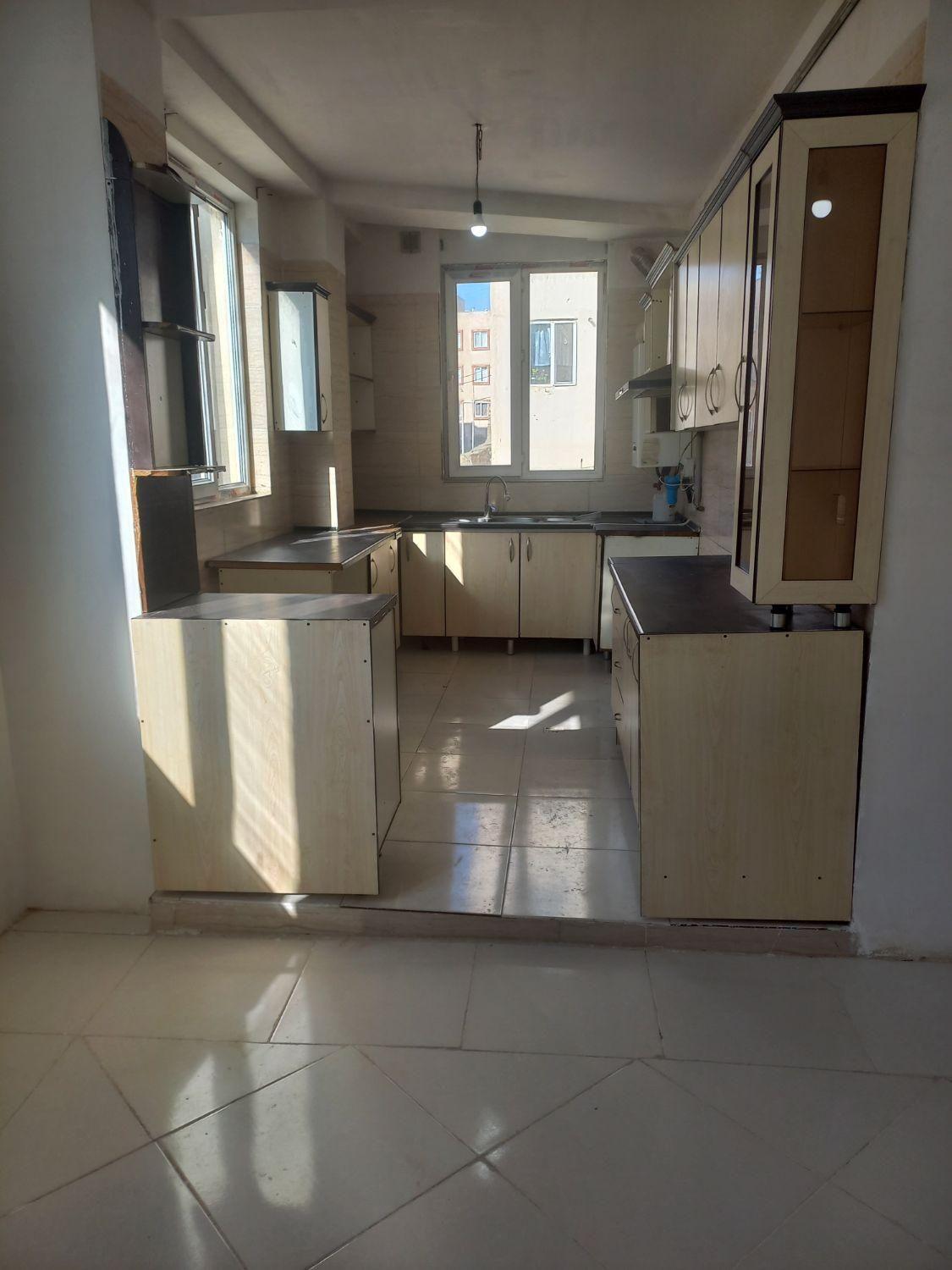 اجاره آپارتمان 85 متری مهر هفت