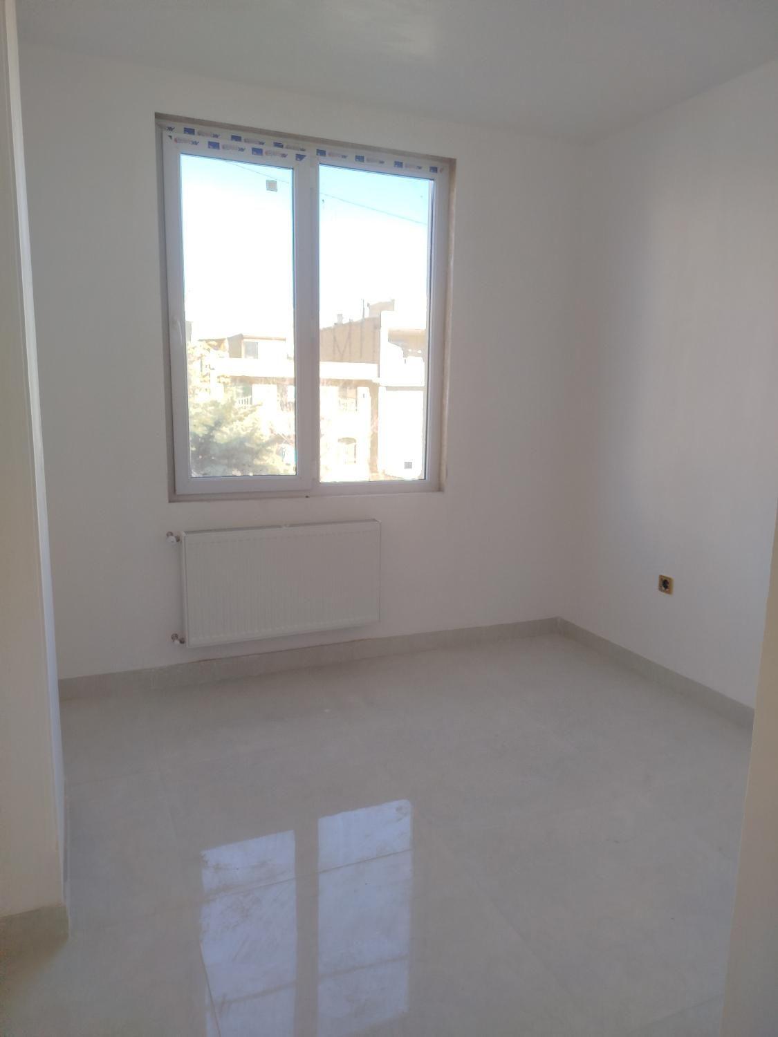 اجاره آپارتمان 140 متری شهرک سپاه