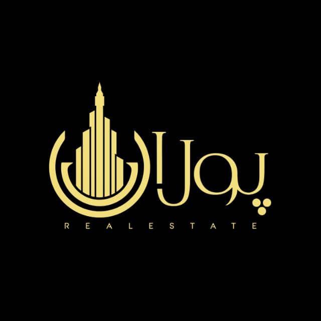 فروش آپارتمان نوساز گیلاوند محک